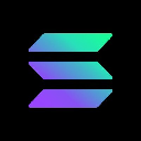 currency logo
