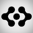 currency logo