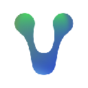 currency logo