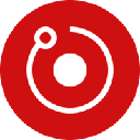 currency logo