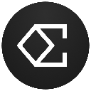 currency logo