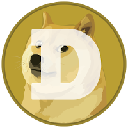 currency logo
