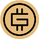 currency logo