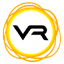 currency logo