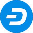 currency logo