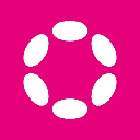 currency logo