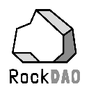 currency logo