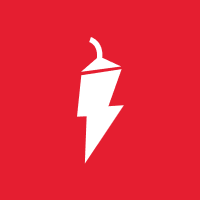 currency logo