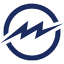 currency logo
