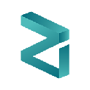 currency logo