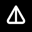 currency logo