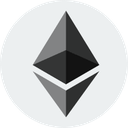 currency logo