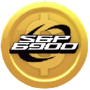 currency logo