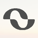 currency logo