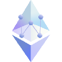 currency logo
