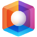 currency logo