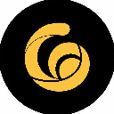 currency logo