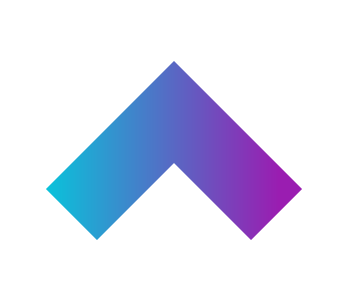 currency logo