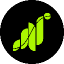 currency logo