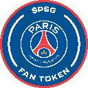 currency logo