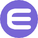 currency logo