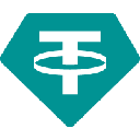 currency logo