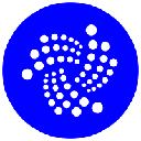 currency logo