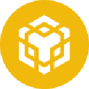 currency logo