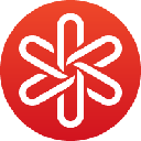 currency logo