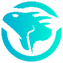 currency logo