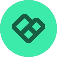currency logo