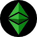 currency logo