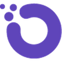 currency logo