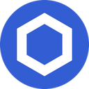 currency logo