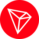 currency logo