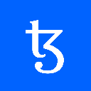 currency logo
