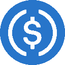 currency logo