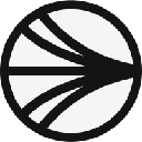 currency logo