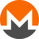 currency logo