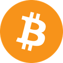currency logo