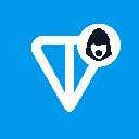 currency logo