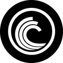 currency logo