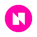currency logo