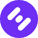 currency logo