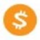 currency logo