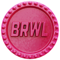 currency logo