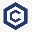 currency logo