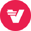 currency logo
