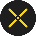 currency logo