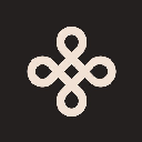 currency logo